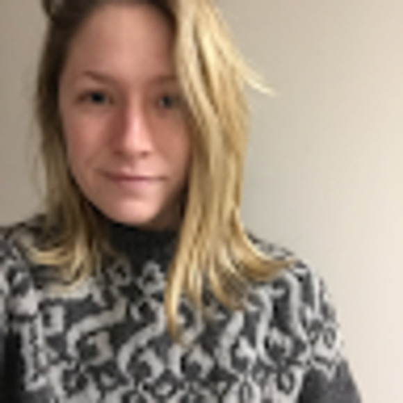 Meet your Posher, Chelsea - Picture 1 of 1